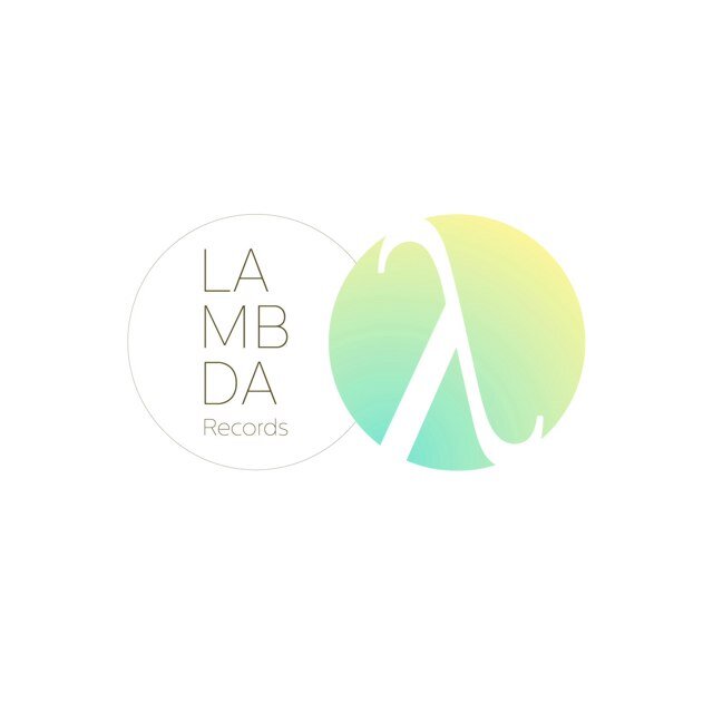 Lambda Music s a musical company that try to promote and help new producers of EDM, in order to let the world know about the future talents.
Contact us.