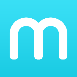 moonshotdotcc's profile picture. 