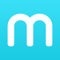 Moonit (@moonshotdotcc) 's Twitter Profile