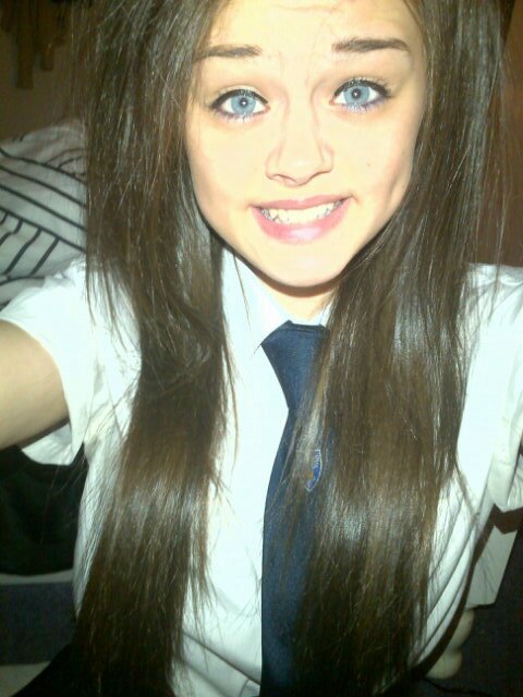 JakeBugg,Eminem,Tupac,FrankieCocozza,Oasis,TheView & ArticMonkeys♬♥☺
