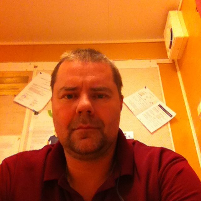 bjornylwa's profile picture. med i stall 77 och tycker om allt som har med trav att göra.