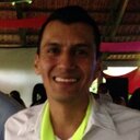 mauricio garcia (@0814_garcia) Twitter