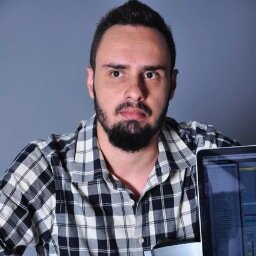 Dj, Produtor Musical , Baixista ...