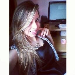 _JoyBraga Profile Picture