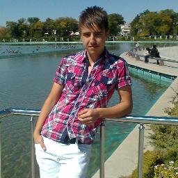 Beytullah yaln5