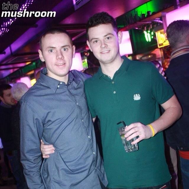 Gaz_Taylor1992's profile picture. 