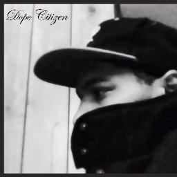 THE FOLKS OF DOPE CITIZEN, ARE DEDICATED TO MAKING HIP HOP WHAT IT USE TO BE...FOLLOW TO SEE IF WE ONE DAY MAY OBTAIN ARE GOAL. DOWNLOADZ FREE!!!!