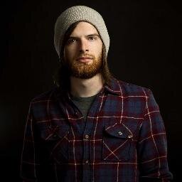 jakegttw's profile picture. Graphic arts Web Design