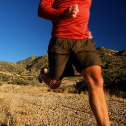 Trail runner in Colorado sharing my love of Avs hockey, tacos and the funny side of fitness.  #kcco