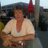 Profile Picture of Liliane Richard-Pach (@@Lili55Pach) on Twitter
