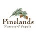 Pinelands Nursery (@pinelandnursery) Twitter profile photo Pinelands Nursery (@pinelandnursery) Twitter profile photo