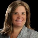 Kate Cline - @MortgagesByKate - Twitter