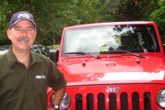 Adventurer, MBA & Anthropologist. Grandpa. 22 yrs int'l business & travel, x-USSR, Africa, Europe. Built @Jeep biznis in Kazakhstan. @UVa @Wahoo 1980!