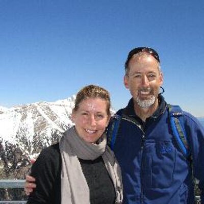 Young Kids Are Being Shuffled From One Activity To Another In >> John Munro On Twitter Perspective Young Kids Are Being Shuffled Young Kids Are Being Shuffled From One Activity To Another In >> John Munro On Twitter Perspective Young Kids Are Being Shuffled