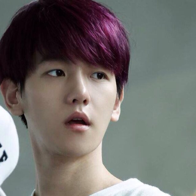 ผมหมาป่าตัวเล็กน่ารักน่าฟัด -.,- ฟอลมาคุยกับผมสิครับ ผมคุยสนุกนะ ผมหื่นเบาๆ :) ฝากตัวด้วยนะครับ พี่สาวแสนสวย @HYUNABOT_PMF