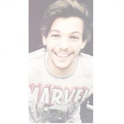 Follow @hiccuplarry, she gave you a free follow (: Ask for a follow back!