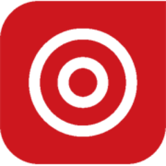 dotcomsoftware's profile picture. #umbraco #aspnetcore development