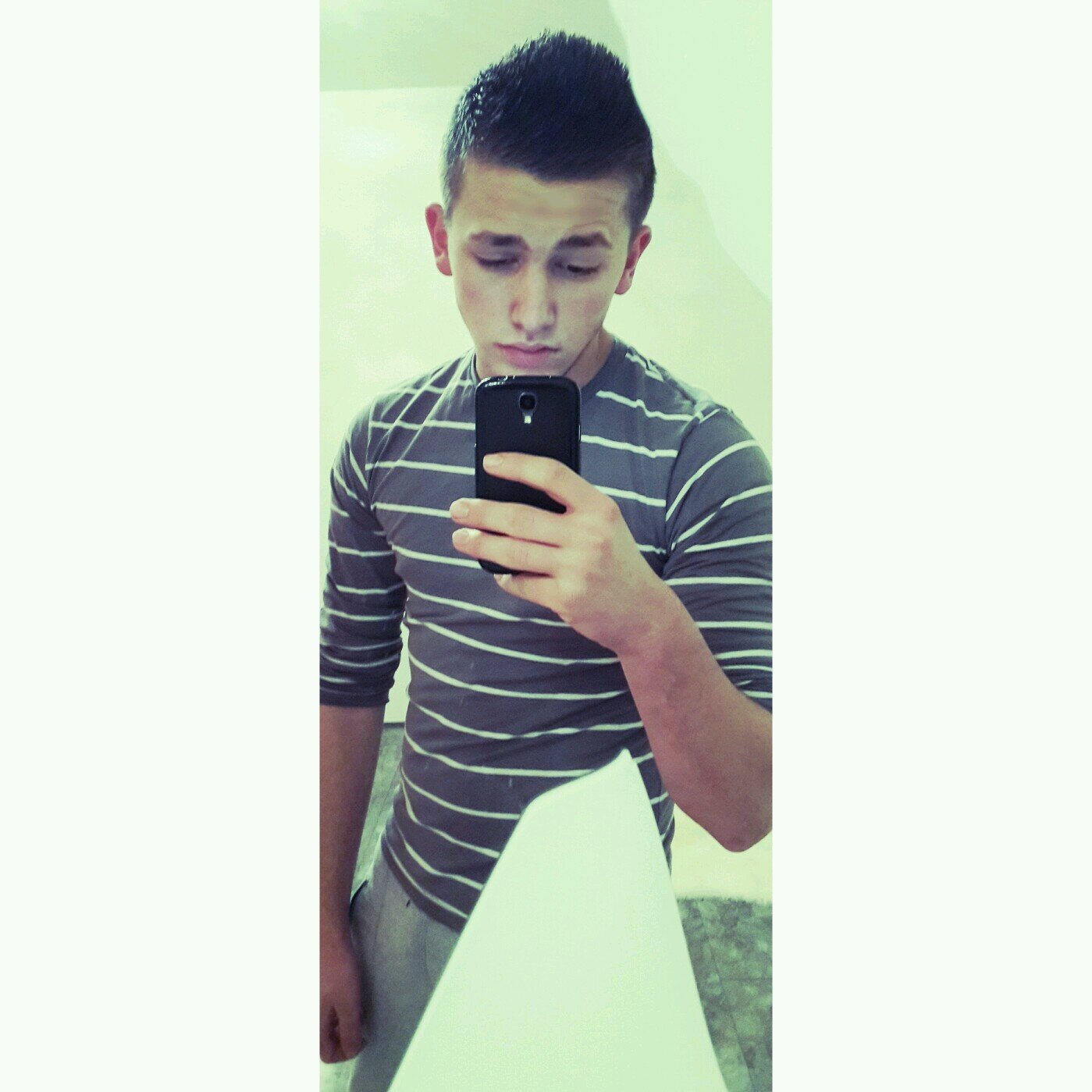 HassanGnghkvu Profile Picture
