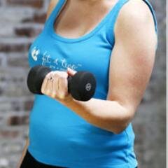 Fit 4 Two provides fitness classes for pregnant women and new moms throughout Canada.