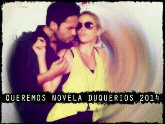 l' love :*