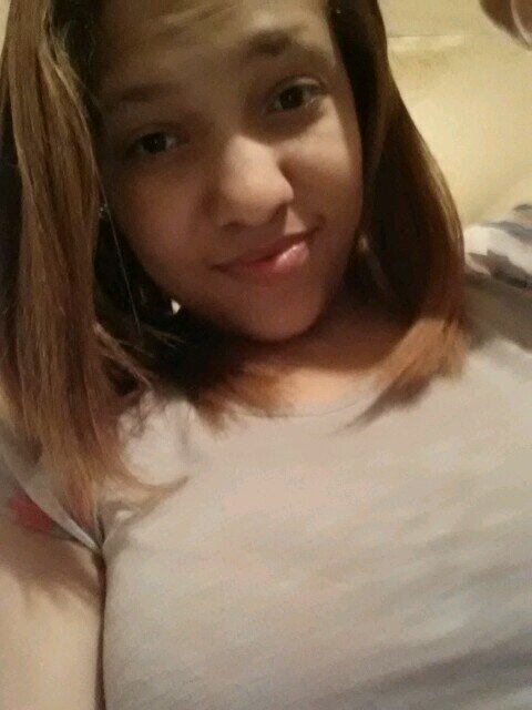 #Gemini♔ #Creole #Funsized #MorgansMommy☜