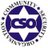 CSO Cape Town