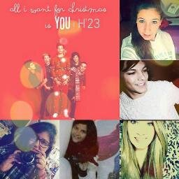 12-16. {@randomoficialbb, @marcmarquez93 & @onedirection entre otros}. Somos una familia, 23♥ Ponemos noticias y fotos.
Damos follow back, solo pídelo