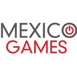 Espacio dedicado a la difusion de #videojuegos indie de México, ¡busquemos el posicionamiento y desarrollo de esta industria!