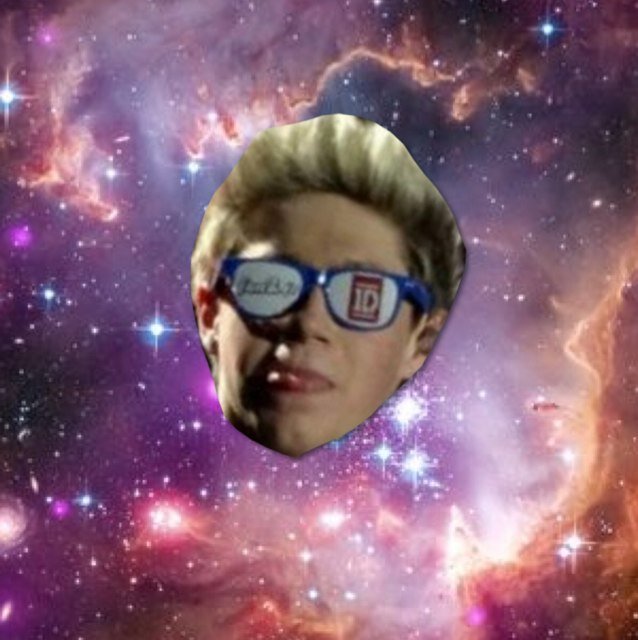 crackingniall's profile picture. irish boys r cute. 1d gals r gr8