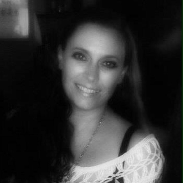 beverleys1972 Profile Picture