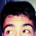 Daniel Colon (@danielwatapa) Twitter profile photo Daniel Colon (@danielwatapa) Twitter profile photo