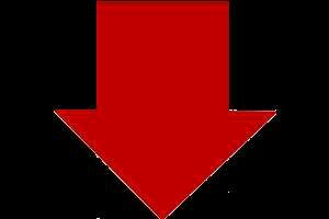 modayestilo__'s profile picture. 