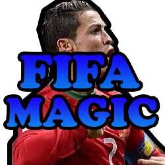 fifa 14 is everything , wagers , pinkslips , coin seller £7 - 100k , 100% legit , partnered with Fifa14God