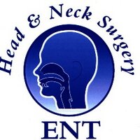 ENT Masterclass (@entmasterclass) 's Twitter Profile