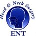 ENT Masterclass (@entmasterclass) Twitter profile photo ENT Masterclass (@entmasterclass) Twitter profile photo