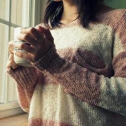 Dear December, you are the last so be the best. Keep warm!