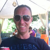 jan vancanneyt (@vancanneyt) 's Twitter Profile