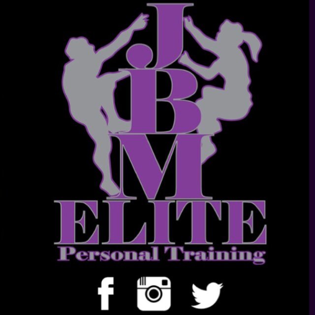 Desire-Performance-Results. An Exclusive Training Company taking Clients to new heights. Email PTraining@JBMElite.com for Inquires.