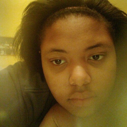 angelysecarson's profile picture. King Nike   Wifey