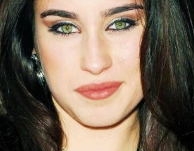 @fifthharmony @justinbieber my life