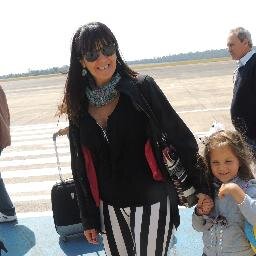 dianaperamos's profile picture. yo creia en el destino, pero...mejor creo en mi!..solo soy autentica, odiosamente sincera y vagamente somera...