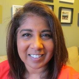 Mind, Body, Sprite Consultant, Life Long Student, Advocate for all Heart Based activities