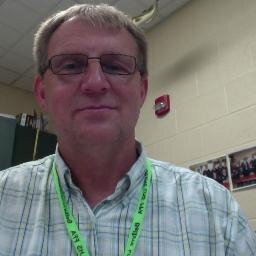 KevinGarling's profile picture. Agriculture Teacher at LHS/
FFA Advisor/
TCSC Bus Driver/
Farmer/
LCSWCD Supervisor