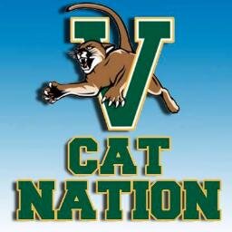 The Online College Network - Education/Procrastination #theKNATION (Pronounced: \nāy-shən\ ) @ UVM