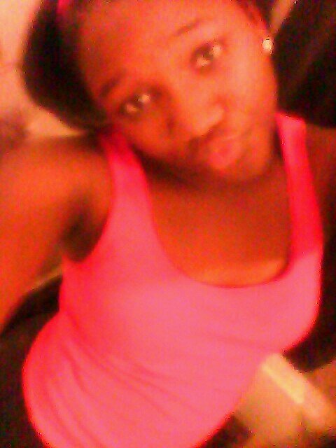 thoties are'nt allowed;)