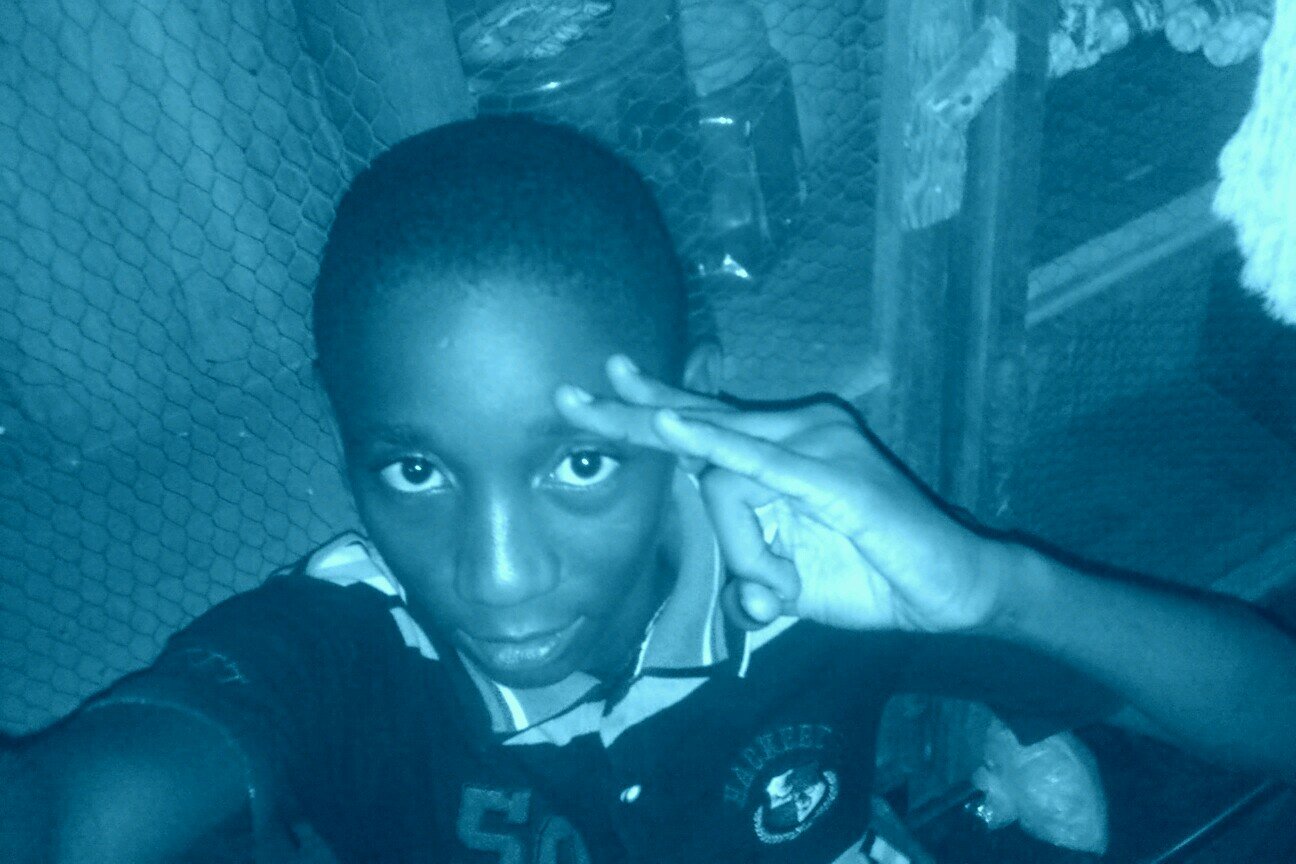 whatzap:+2348094237316 fb:Nwachukwu Chibuike instagram:dceecute  coolcat rep #deeuniqe