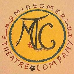 Community Theatre Co in Midsomer Norton Producer & tweets @pschofield MSN Town Hall. Part of RSC Open Stages 2014. June 21/22 2014 Midsomer Knight's Dream