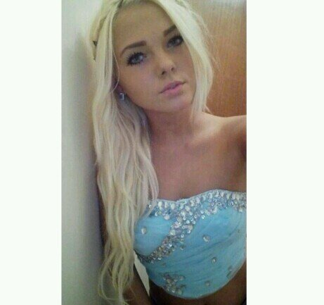 I picked myself back up, I put one foot in front of the other and I looked in the mirror and decided to stay, wasn't gonna let love take me out