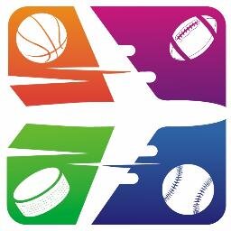 Fly To The Game. Your ticket is waiting! #baseball #basketball #football #hockey #presale codes & discounts to games & flights. Member of @BaldThoughts Network