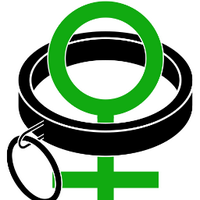 BDSM Torture (@bdsmtorture) Twitter profile photo